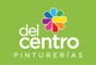 Logo da empresa