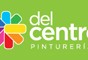 Logo da empresa