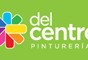Logo da empresa