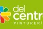 Logo da empresa