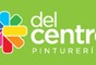 Logo da empresa