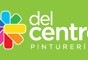 Logo da empresa