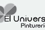 Logo da empresa