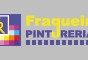 Logo da empresa