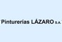 Logo da empresa