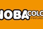 Logo da empresa
