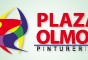 Logo da empresa