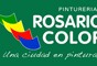 Logo da empresa