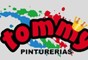 Logo da empresa
