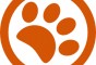 Logo da empresa