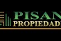 Logo da empresa