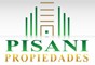 Logo da empresa