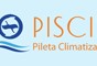 Logo da empresa