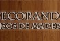 Logo da empresa