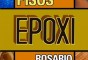 Logo da empresa