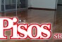 Logo da empresa