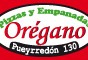Logo da empresa