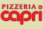 Logo da empresa