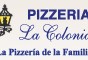 Logo da empresa