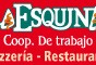 Logo da empresa