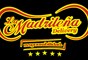 Logo da empresa