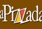 Logo da empresa