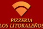 Logo da empresa