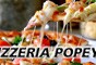 Logo da empresa