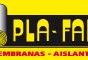 Logo da empresa