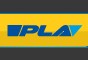 Logo da empresa