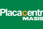 Logo da empresa