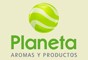 Logo da empresa