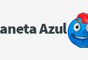 Logo da empresa