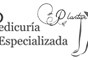 Logo da empresa
