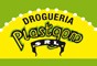 Logo da empresa