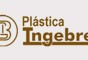 Logo da empresa