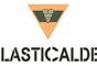 Logo da empresa