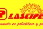 Logo da empresa