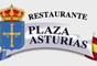 Logo da empresa