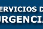 Logo da empresa