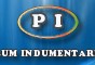 Logo da empresa