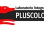 Logo da empresa