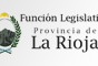 Logo da empresa