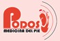 Logo da empresa