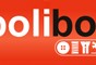 Logo da empresa