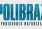 Logo da empresa