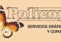 Logo da empresa