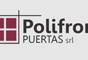 Logo da empresa