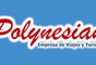 Logo da empresa