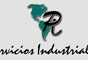 Logo da empresa